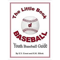 The Little Book of Baseball (Little Book of Sports)