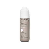 Living proof No Frizz Smooth Styling Spray