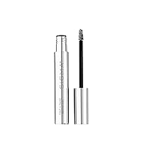 Sigma Beauty Tint + Tame Clear Brow Gel – Professional Clear Eyebrow Gel & Shaping Gel for Shaping & Setting Brows - Use the Brow Setting Gel to Achieve a Controlled, Laminated Brow Look