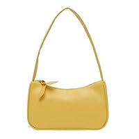 Shoulder Bag for Women Small Shoulder Bags Purses Clutch Tote Purse and Handbag Cute Crossbody