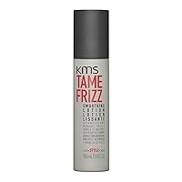 KMS TAMEFRIZZ Smoothing Lotion, 5.0 oz