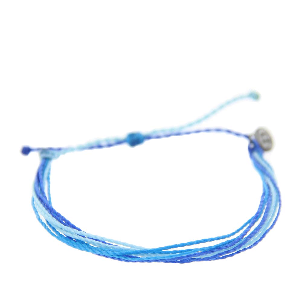 Pura Vida Originals Bracelet - Special Edition