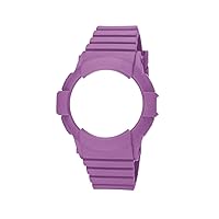 Watch Watx M Hammer Cowa2057 Unisex 0