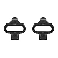 Garmin 010-13139-00 Rally XC, Replacement Cleats