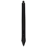 Wacom KP-501E-01X Intuos Pro Option Pen Standard Pen