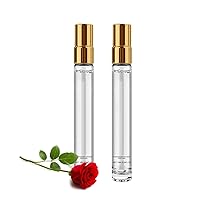 Pheromone Perfume for Women, Allure & Captivate with Long-Lasting, Exquisite Scents, Amplify Confidence and Charm - Ultimate Irresistible Attraction (5)