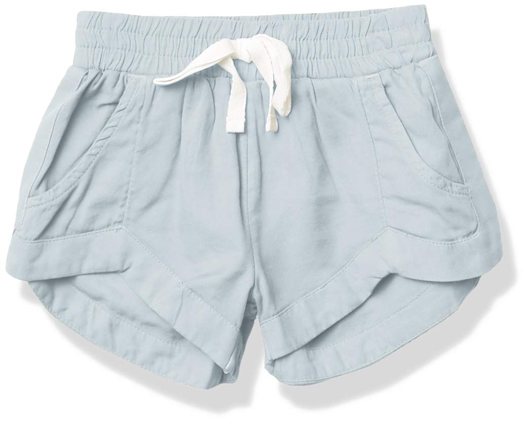 Billabong Girls' Mad for You Short