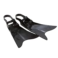 Outcast Sporting Geardiving-Swim-fins