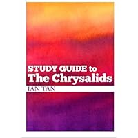 Study Guide to The Chrysalids Study Guide to The Chrysalids Paperback