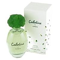 Cabotine De Gres By Parfums Gres For Women. Eau De Toilette Spray 3.4 Oz