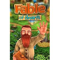 Fable of Dwarfs [Download]