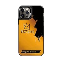 Fashion Art Phone Case for iPhone 12 13 Mini 11 Pro Max SE2 7 8 Plus 13Pro XS Max X XR Shockproof Hard Back Cover,Yellow,for iPhone 13