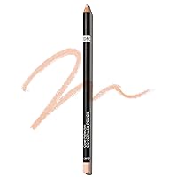 Cover Perfection Concealer Pencil – Non Comedogenic spot Eraser - Conceal Blemish,Aging Spot,Acne&Freckle – Multi-Use Under Eye Concealer for Dark Circle,1.4g (1.0 Clear Beige)