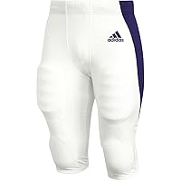 adidas Unisex-Adult WVN A1 Stock PWVN A1 Stock P