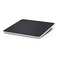 TP713 Wireless Touchpad