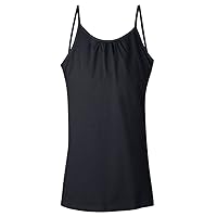 Hanes womens K702