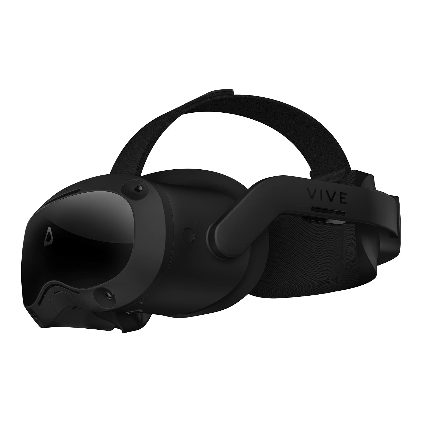 HTC Vive Focus 3 Enterprise Virtual Reality Headset