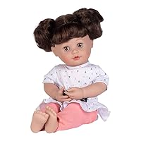 Adora My Cuddle & Coo Babies Collection, 15