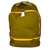 Lululemon Athletica City Adventurer Backpack 17L (Gold Spice)