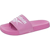 Reebok Unisex-Child Fulgere Slide Sandal