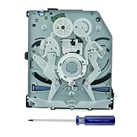 Original Blu-Ray DVD Drive Replacement for Plyastation 4 PS4 KES-860PAA/KEM-860/BDP-010