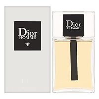 Dior Homme by Christian for Men 5.0 oz Eau de Toilette Spray