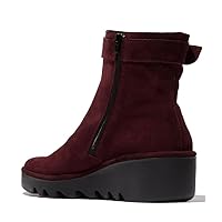 FLY London Women's Classic Boots Ankle