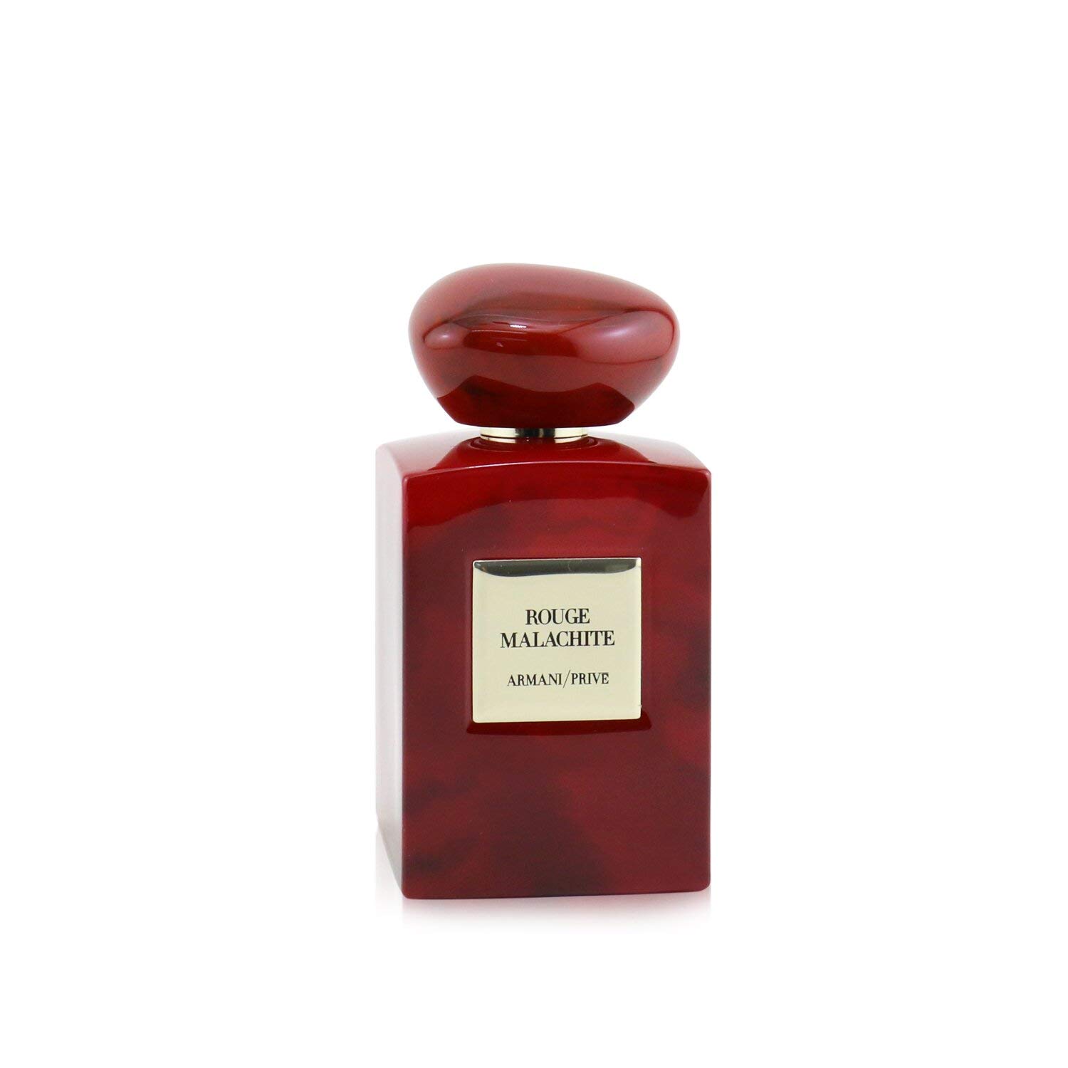 Mua Giorgio Armani Prive Rouge Malachite Eau De Parfum Spray,  Ounce  trên Amazon Mỹ chính hãng 2023 | Giaonhan247