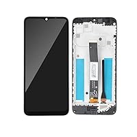 SHOWGOOD for UMIDIGI Power 5S LCD Display + Touch Screen Digitizer + Frame Assembly Digitizer for UMIDIGI Power 5S LCD (Power 5S No Frame)