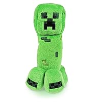 Boxy Boo Plush Toy, Project Playtime Stuffed Animal Plushie Doll Toys  12.4in