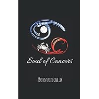 Soul of Cancers Soul of Cancers Paperback