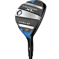 Cleveland Women Launcher XL Halo Hybrid