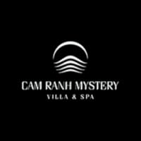 Cam ranh mystery villas