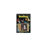 Ultimate Beginner Blues Drum Basics Mega Pak: Book, CD & DVD (The Ultimate Beginner Series)