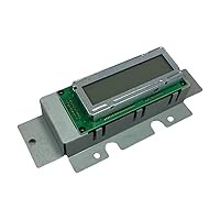 NEC - NEC LCD Circuit Board w/ Cable 148735 - 148735