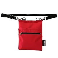 ABYSS OF TIME 1696 Waist Bag for Nursing Care