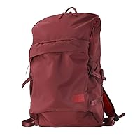 Porter Girl Cape Backpack 883-05447