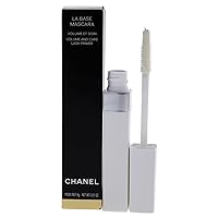 Chanel Mascara base 0.21 g, 3145891902402 : : Beauty