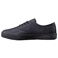 Lugz Men's Lear Classic Slip-Resistant Work Sneaker