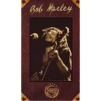 Bob Marley Vintage Vaults Bob Marley Vintage Vaults Audio CD