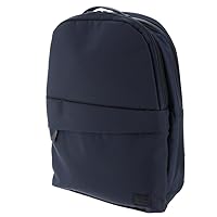 [Porter] Porter View View Backpack 695 – 05759 - blue -