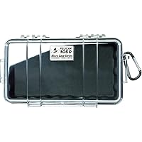 Pelican 1060 Micro Case - for iPhone, GoPro, Camera, and More