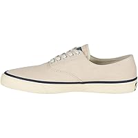 Sperry Men's CVO Canvas