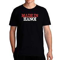 Made in Hanoi T-Shirt