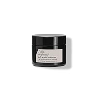 Skin Regimen Polypeptide Cream, 100% natural, rebalancing and reinvigorating aroma, 1.69 ct.