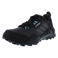 adidas Women's Terrex Ax4 Sneaker