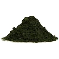 Chlorella Powder (1 lb)