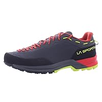 La Sportiva Mens TX Guide Approach/Hiking Shoes