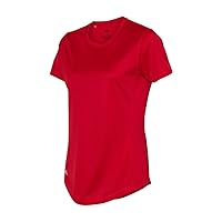 adidas - Women's Sport T-Shirt - A377