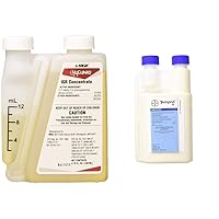 MGK NyGuard IGR Insecticide Concentrate with Temprid FX Insecticide